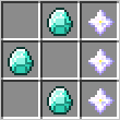 Bow Crafting