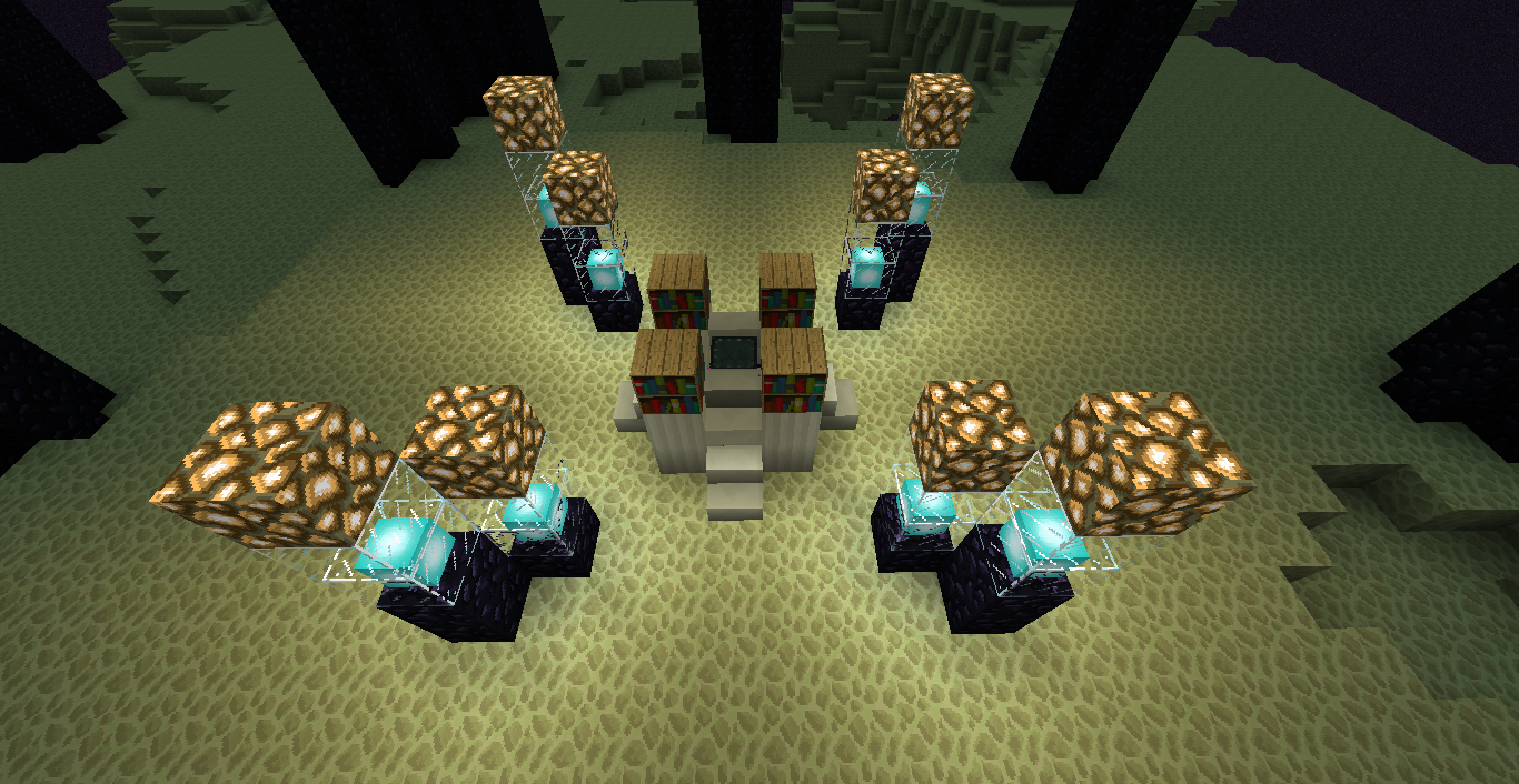 Step 4