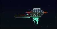 Picture 11