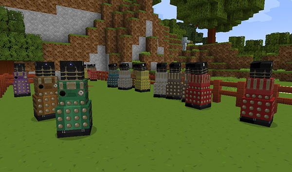 tardisxp command minecraft tardis mod 1.7.10