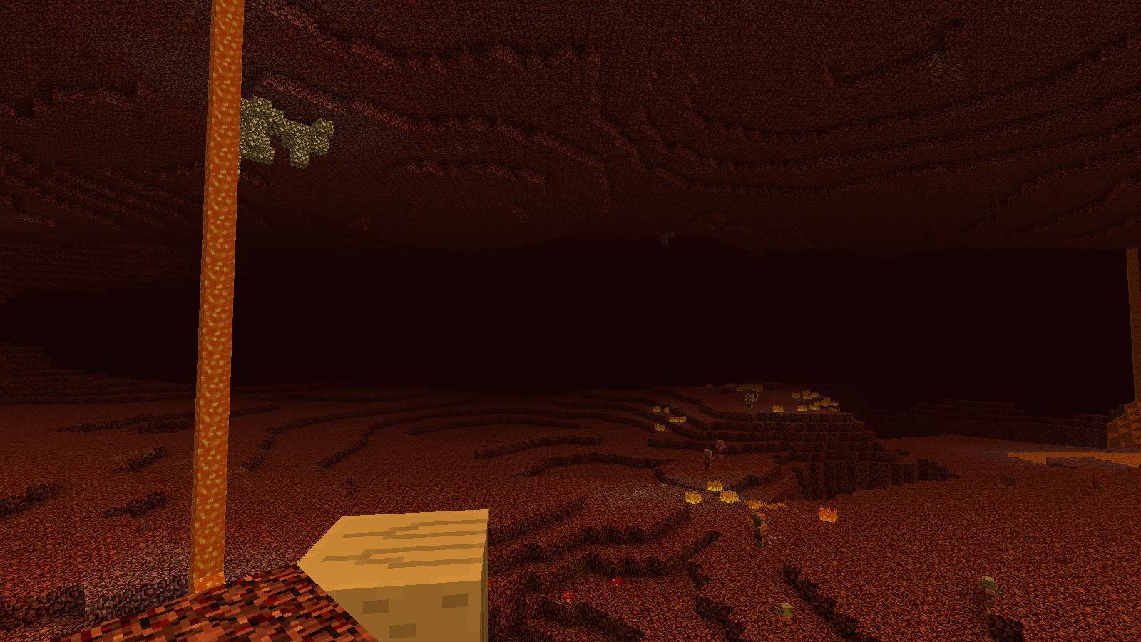 Nether