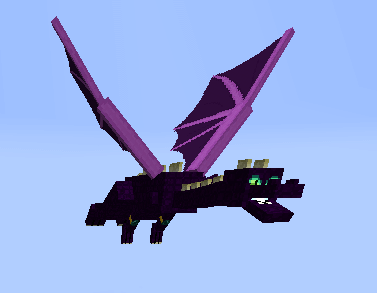 Enderdragon