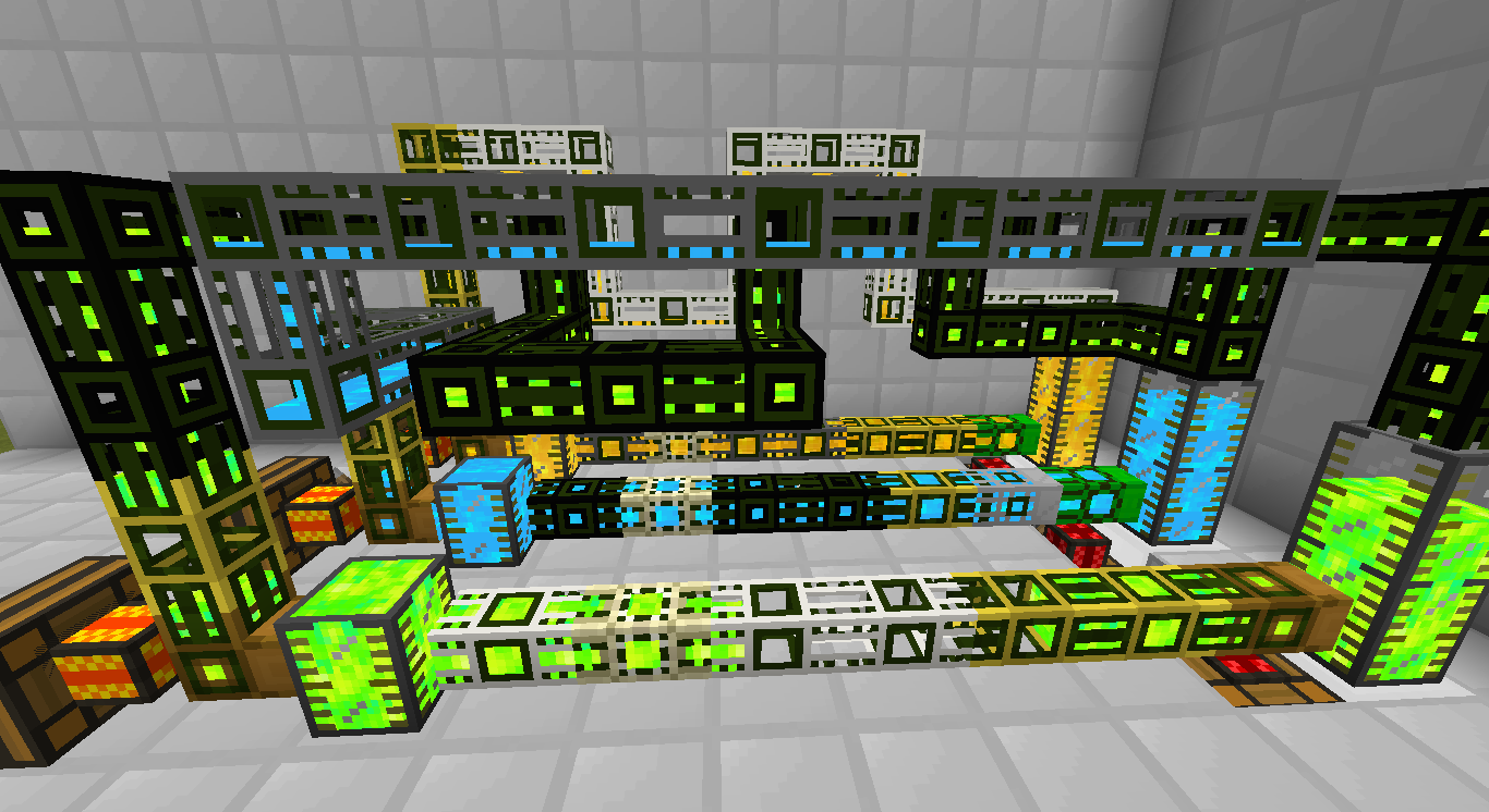 Магическая сборка майнкрафт 1. Techno сборка. Techno сборка. 2. Декор сборка майнкрафт 1.