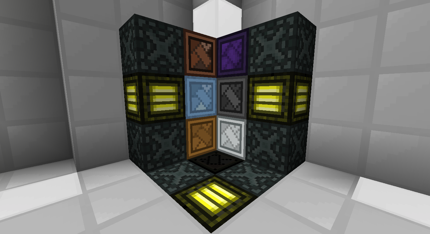 altBlocks done!