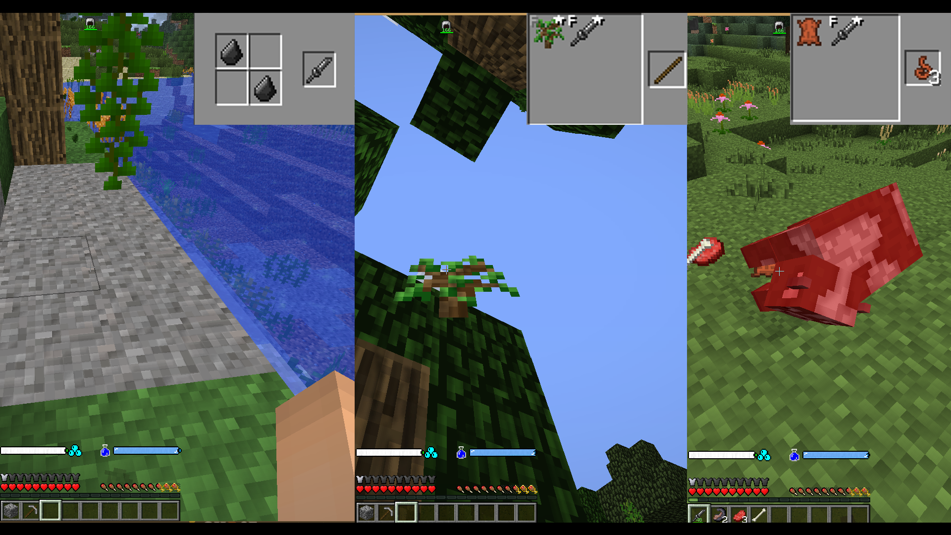 Screenshot #1