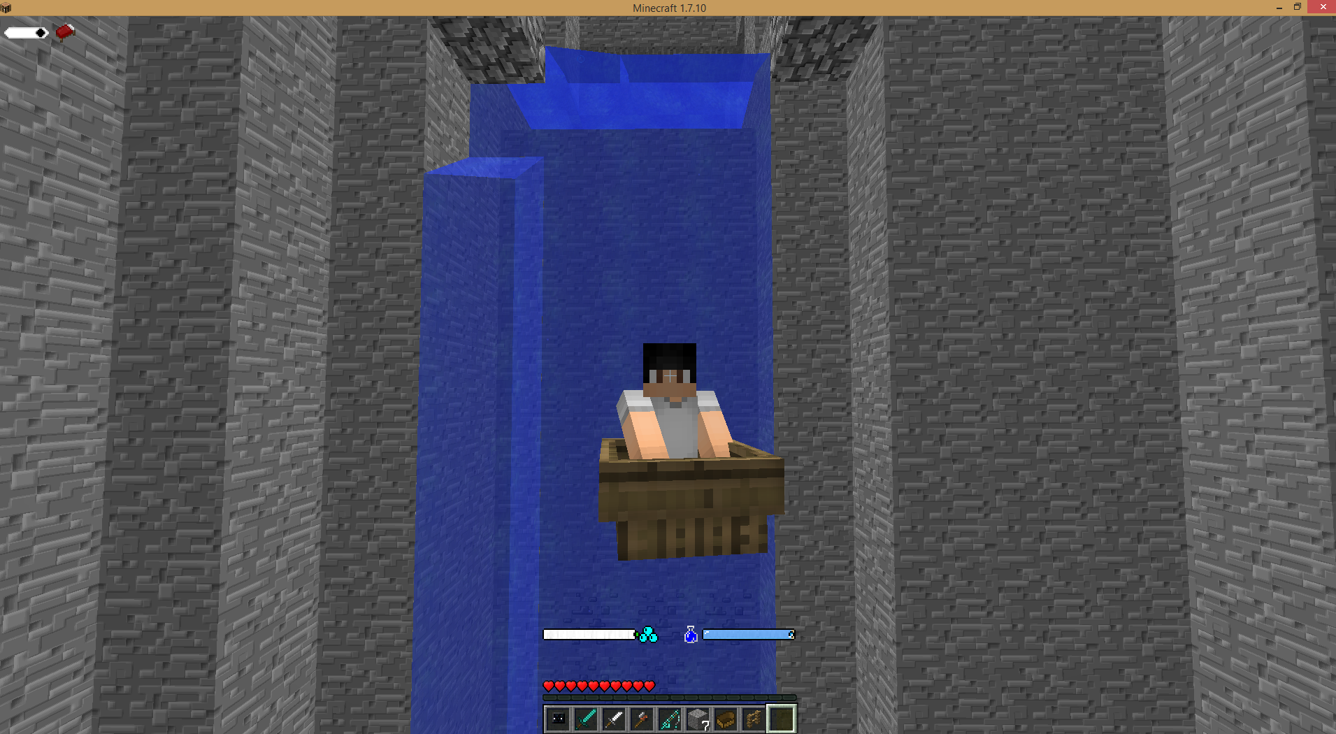 Screenshot #3