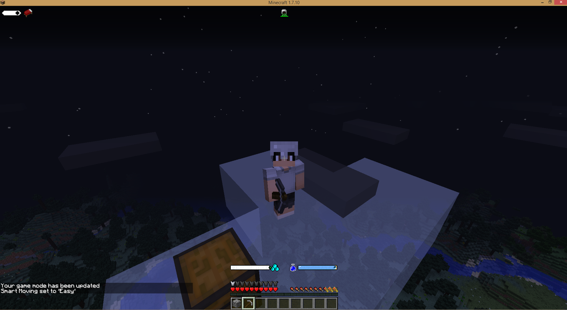 Screenshot #4