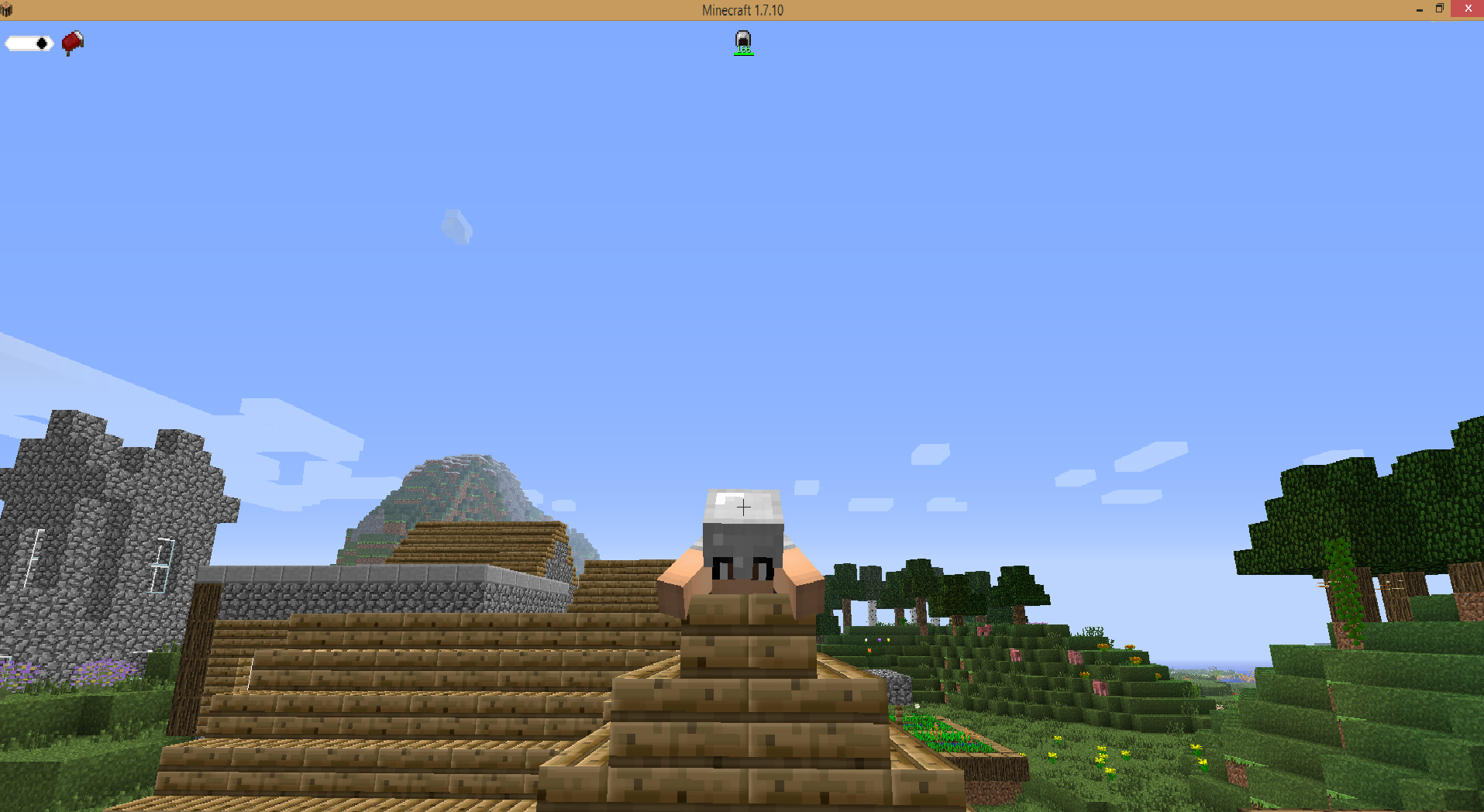 Screenshot #5