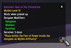 ItemRefTooltip