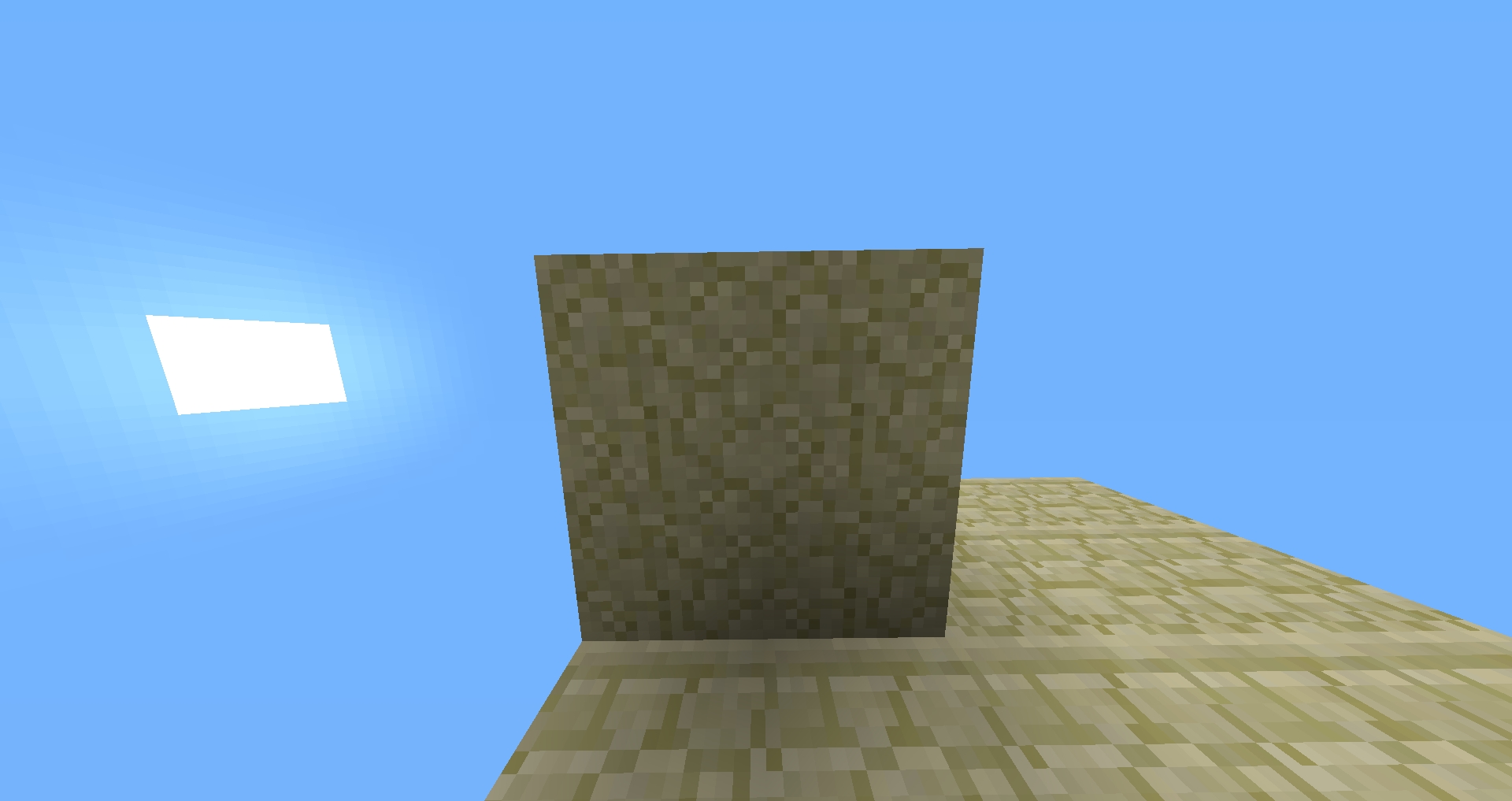 Bottom Of Sandstone in 0.2_01