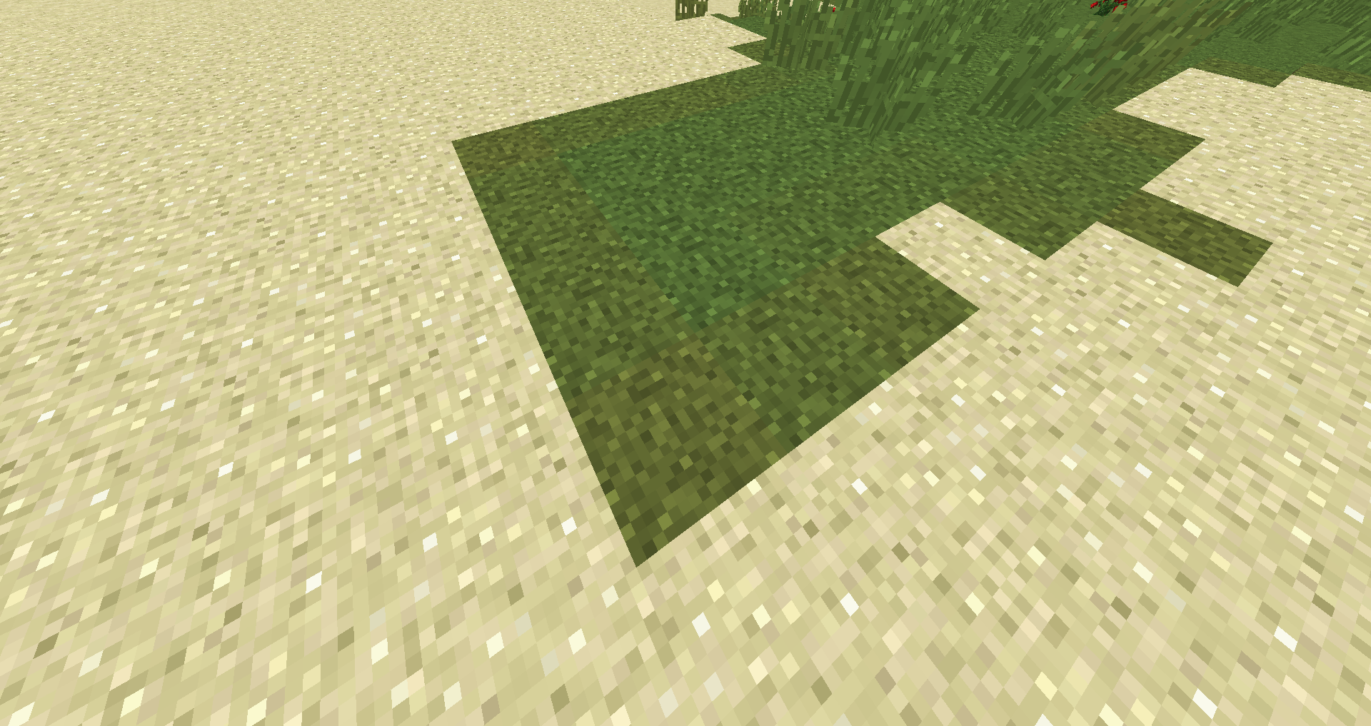 Grass in 0.2_01