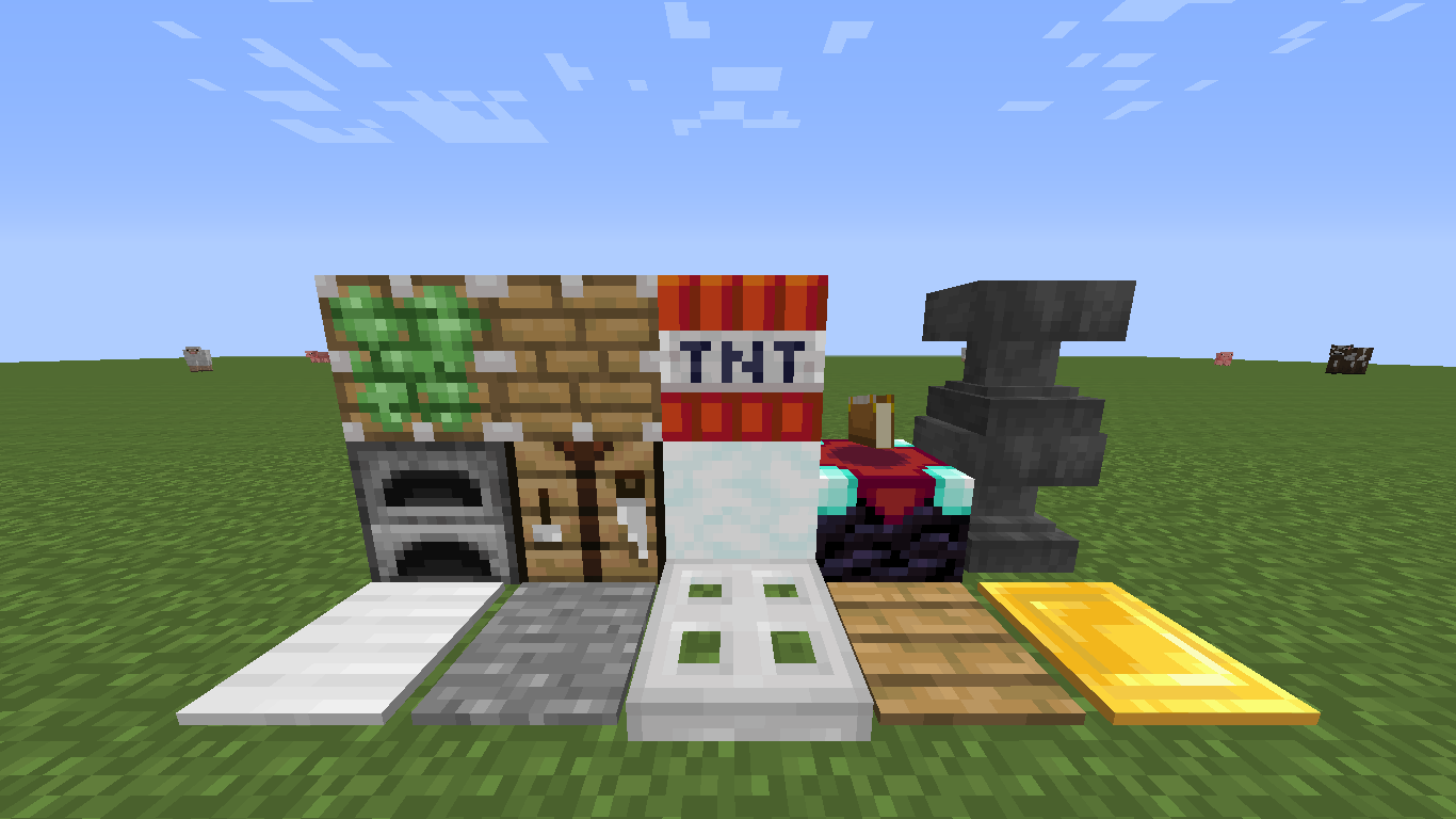 Pleeve 2