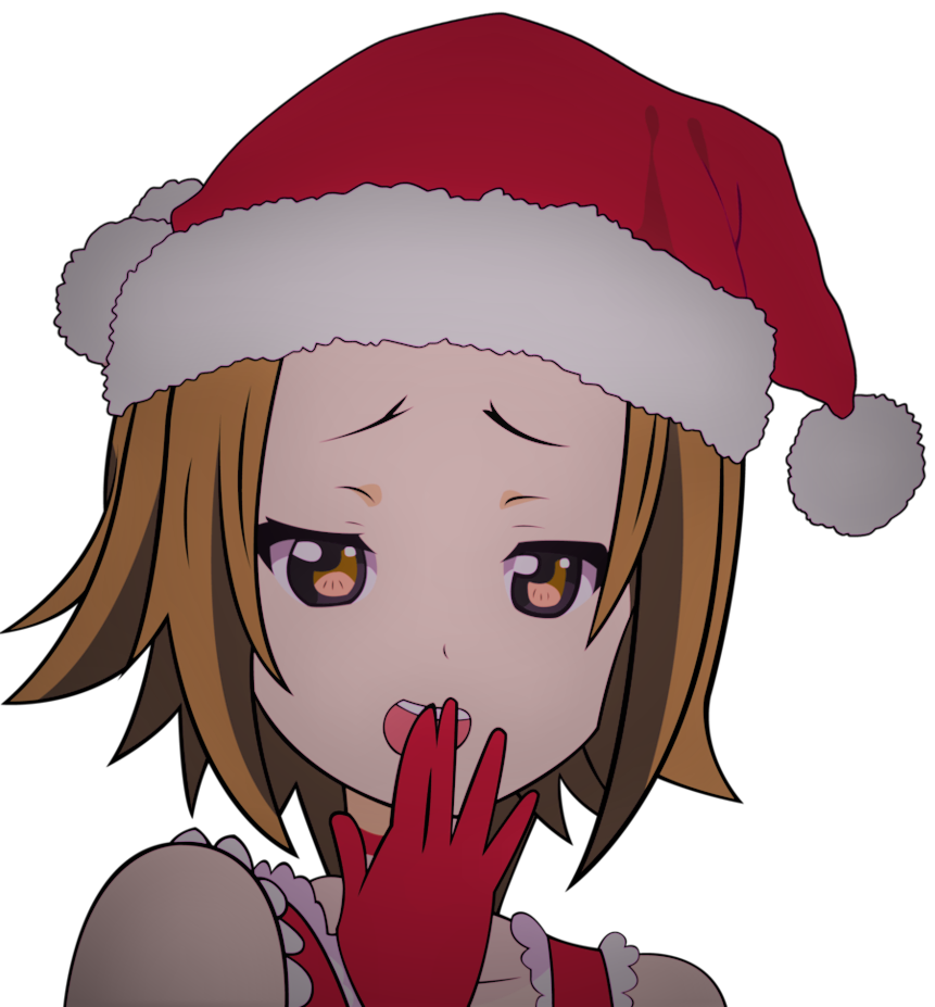 xmas