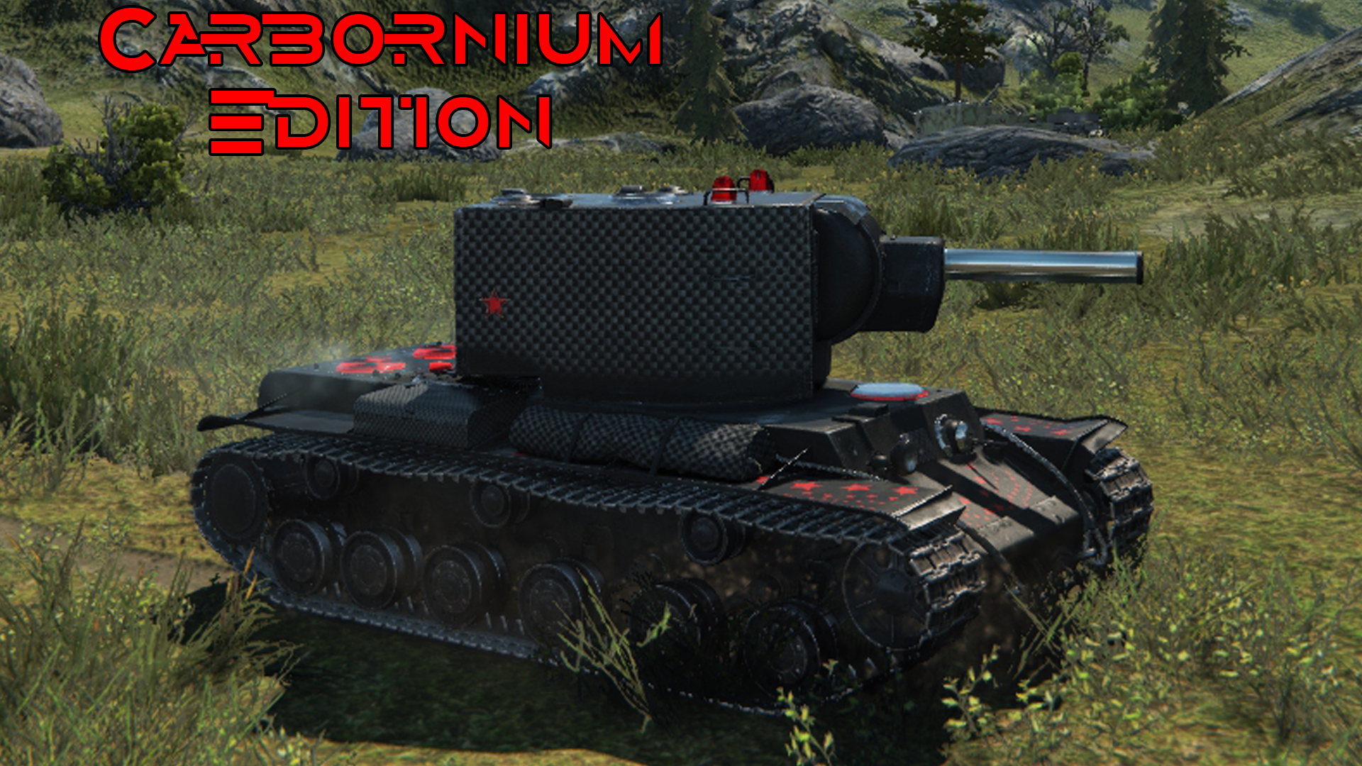 KV2_Carbornium