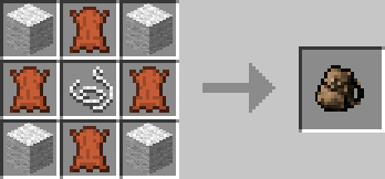 Useful Backpacks Mods Minecraft Curseforge