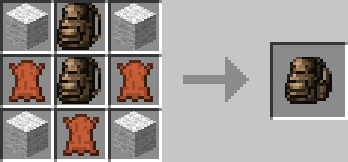Recipe Large (old 1.12 versions)