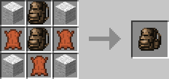 Useful Backpacks - Minecraft Mods - CurseForge