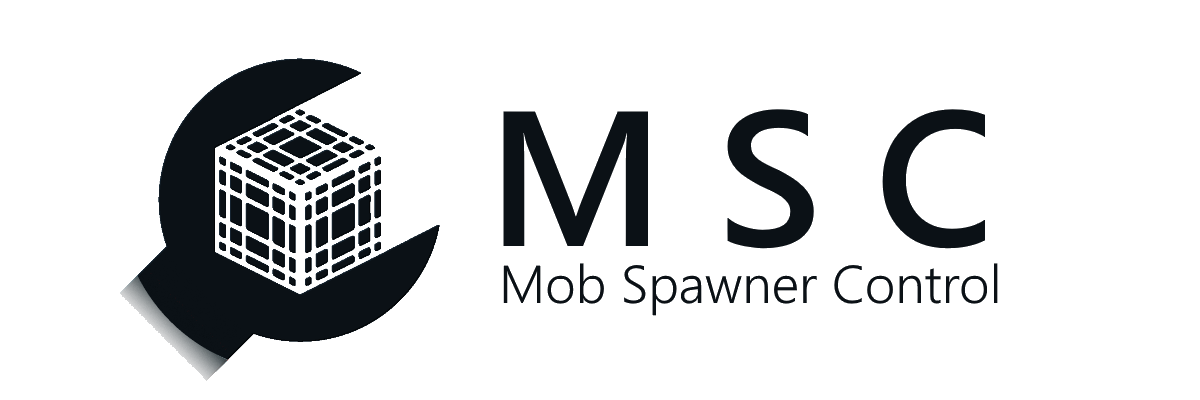 Mob Spawner Control Mods Minecraft Curseforge