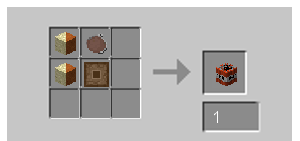 Currently only regular Sand works, will fix.