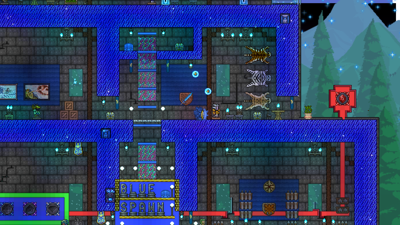 Screenshot thumbnail