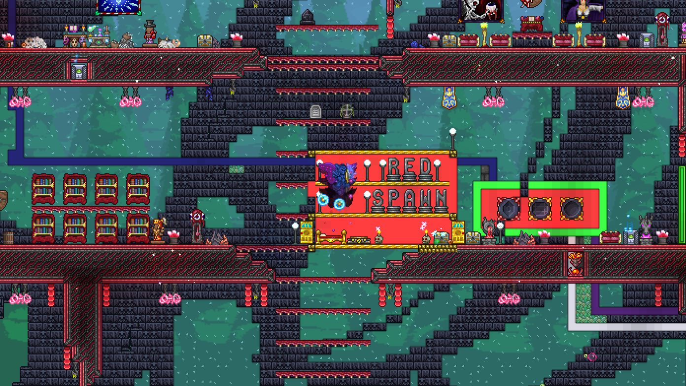 Screenshot thumbnail