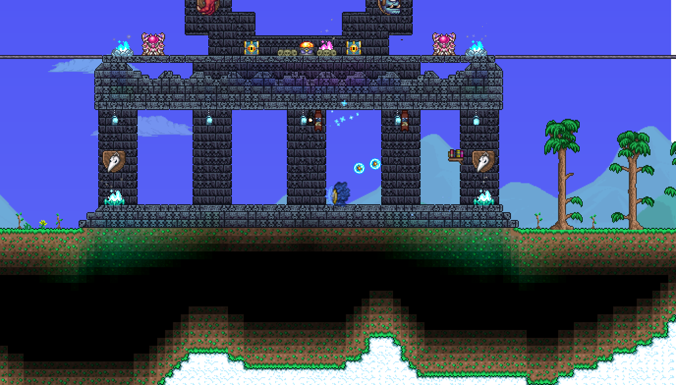 Screenshot thumbnail
