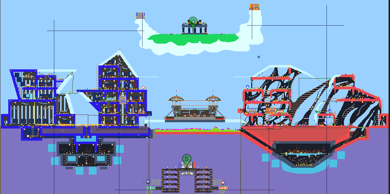 Screenshot thumbnail