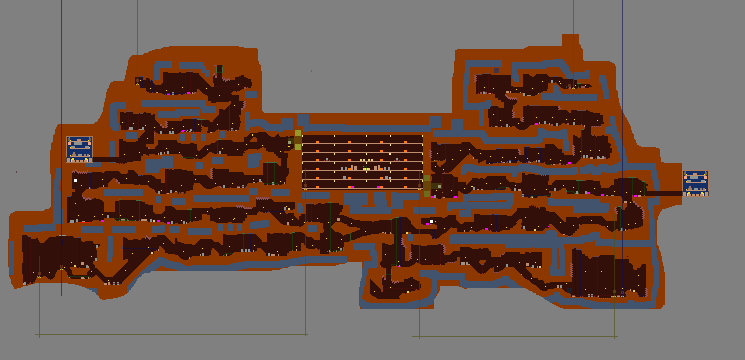 Screenshot thumbnail