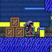 Screenshot thumbnail
