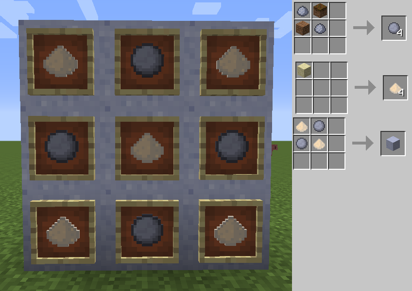 As in 1.0.0