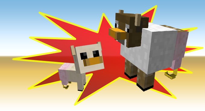 egglaying-woolmilksow