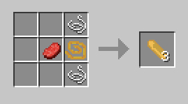sausage