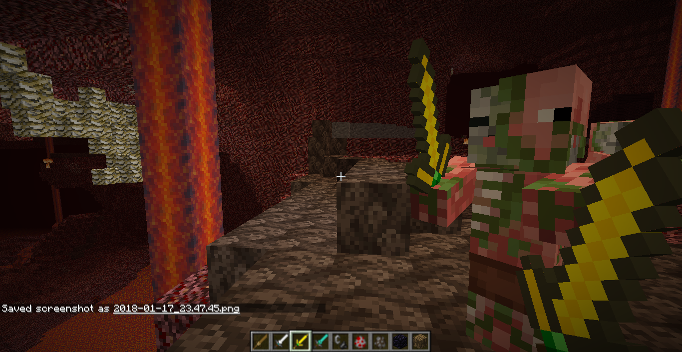 nether1