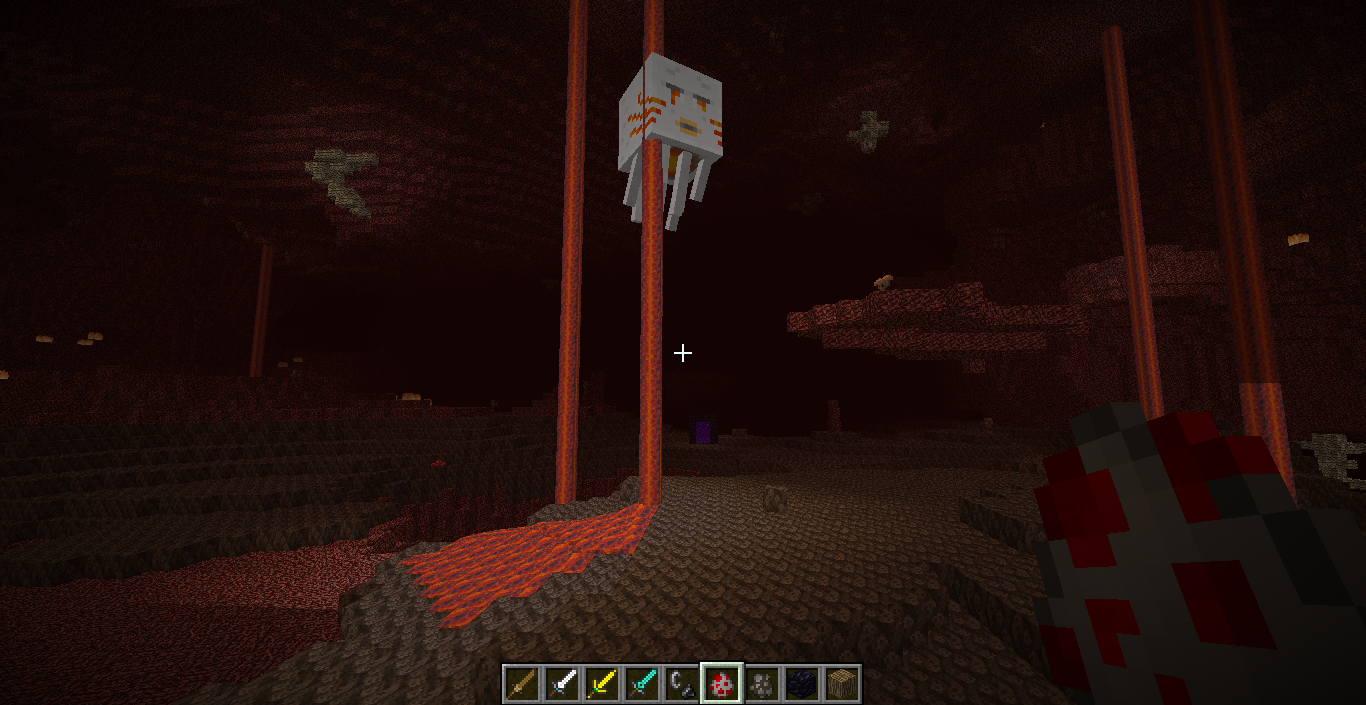 nether2