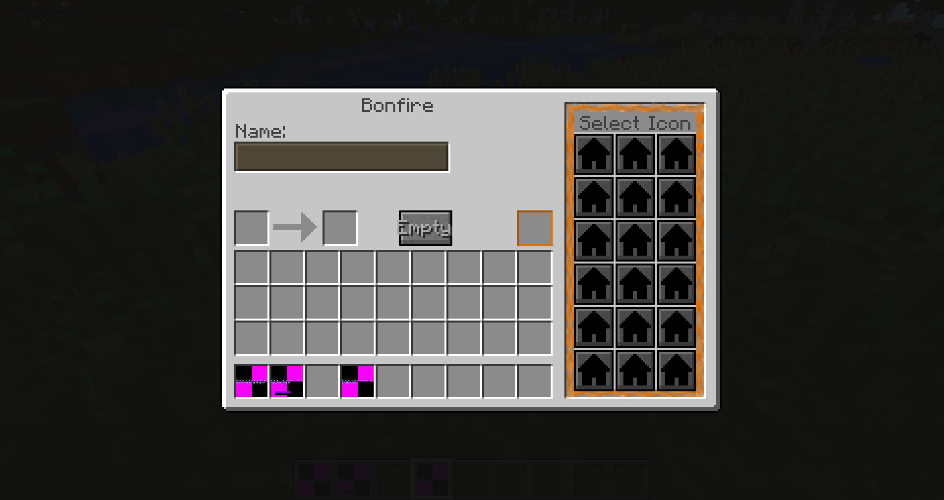 Chromatic Engineering - Gallery - Minecraft Mods - CurseForge