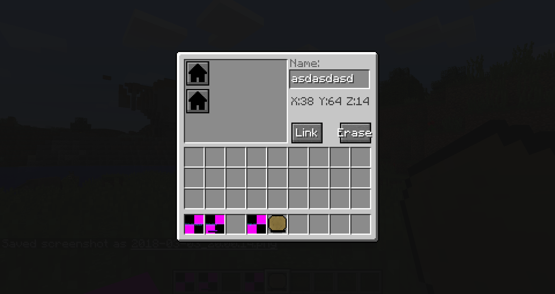 Chromatic Engineering - Gallery - Minecraft Mods - CurseForge