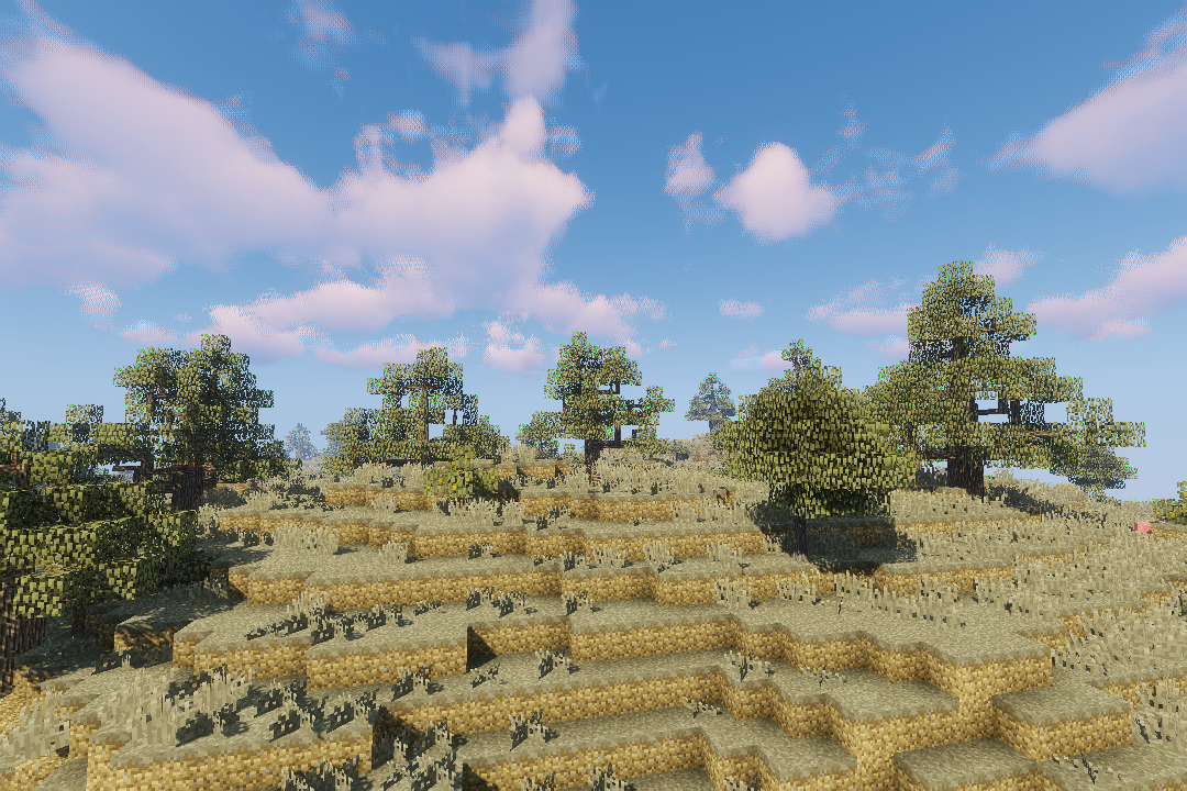 Dynamic trees. Мод Dynamic Trees 1.12.2. Biomes o plenty Dynamic Trees. Dynamic Trees - Biomes o' plenty compat. Dynamic Trees 1 12 2.