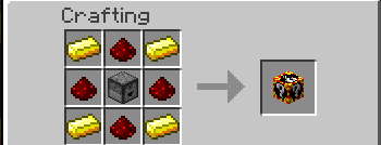 Pokemon Lucky Block 1