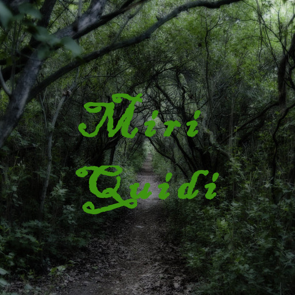 The Pack Title Image