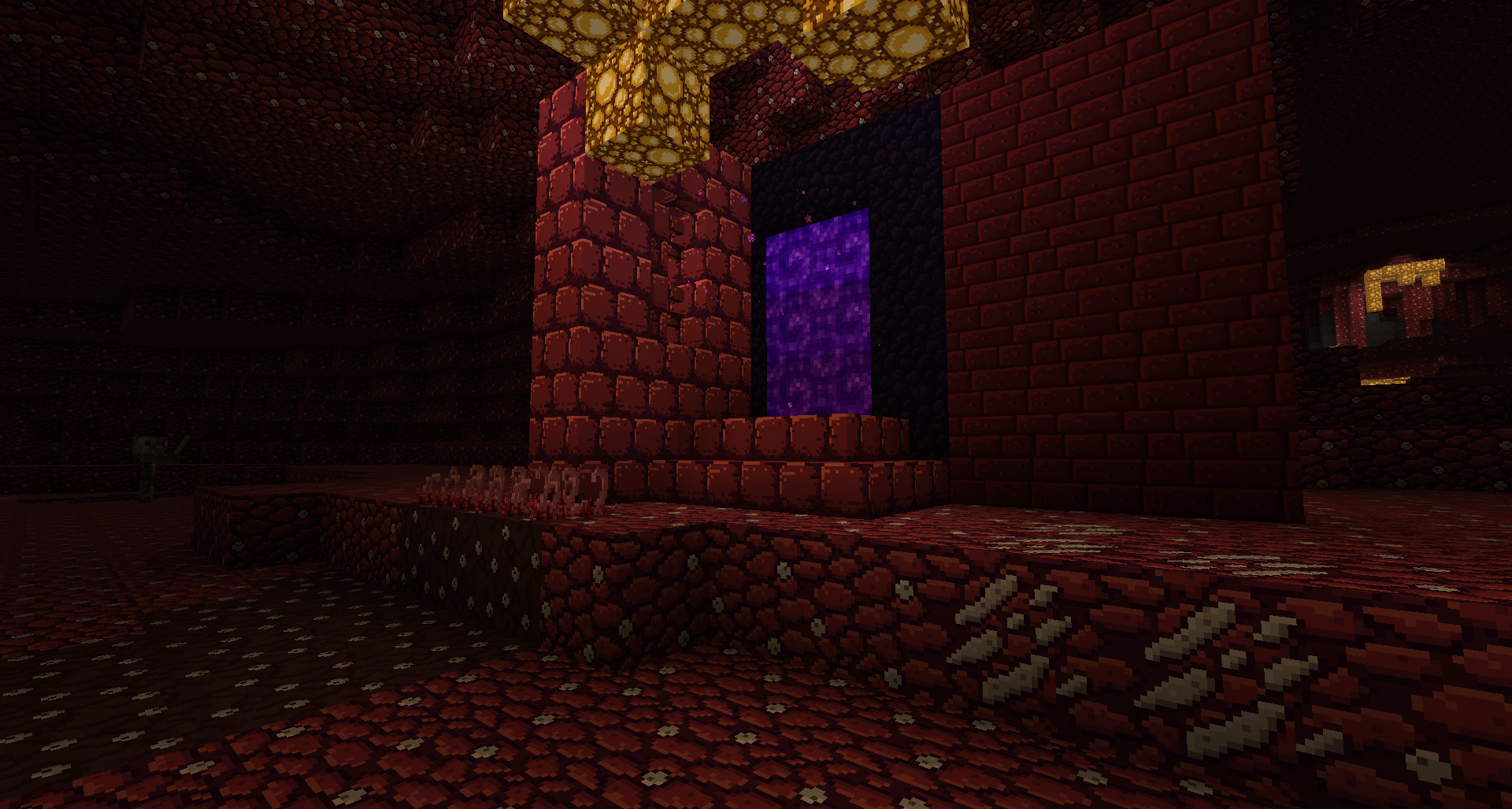 Nether