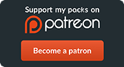 Become a Patron