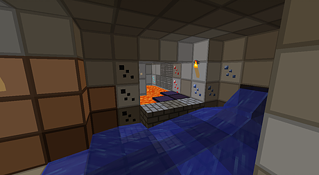 Simple Square Pack — screenshot 4