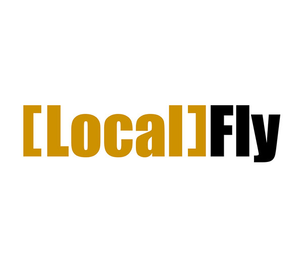 LocalFly