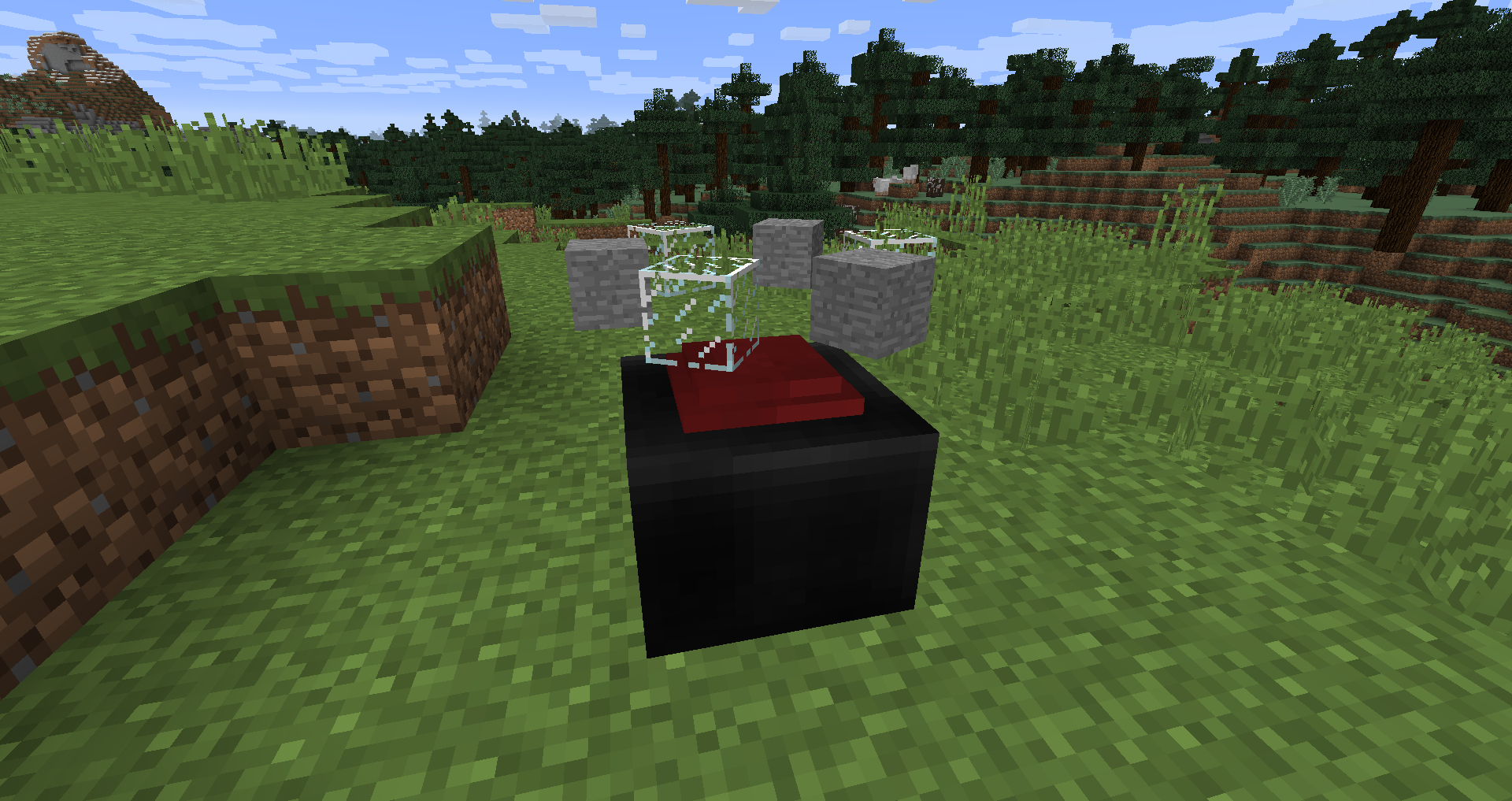 Мод на магию 1.21 1. Мод на майнкрафт 1.20 на магию. моды на магию 1 20 1. magic mod minecraft 1.12.2. мото minecraft 1.20.1 магия.