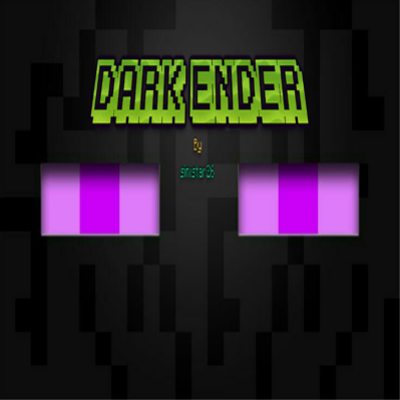 Modpack Icon image and Home screen.