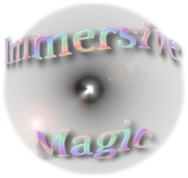 In the original resolution because it needed to be scaled up to be the project logo