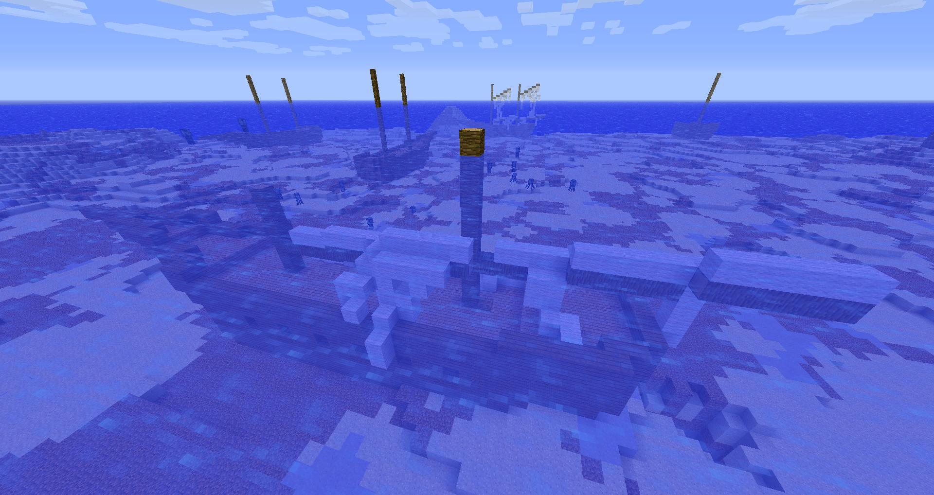 Screenshot thumbnail