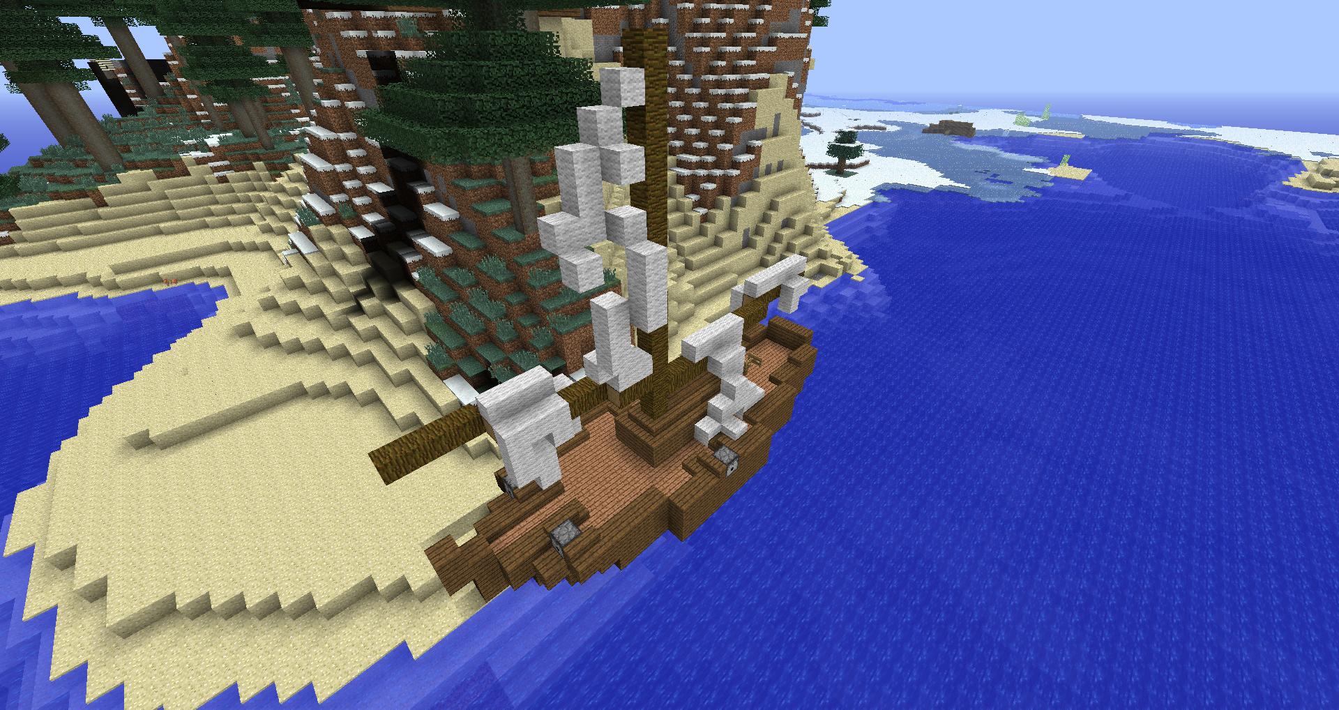 Screenshot thumbnail