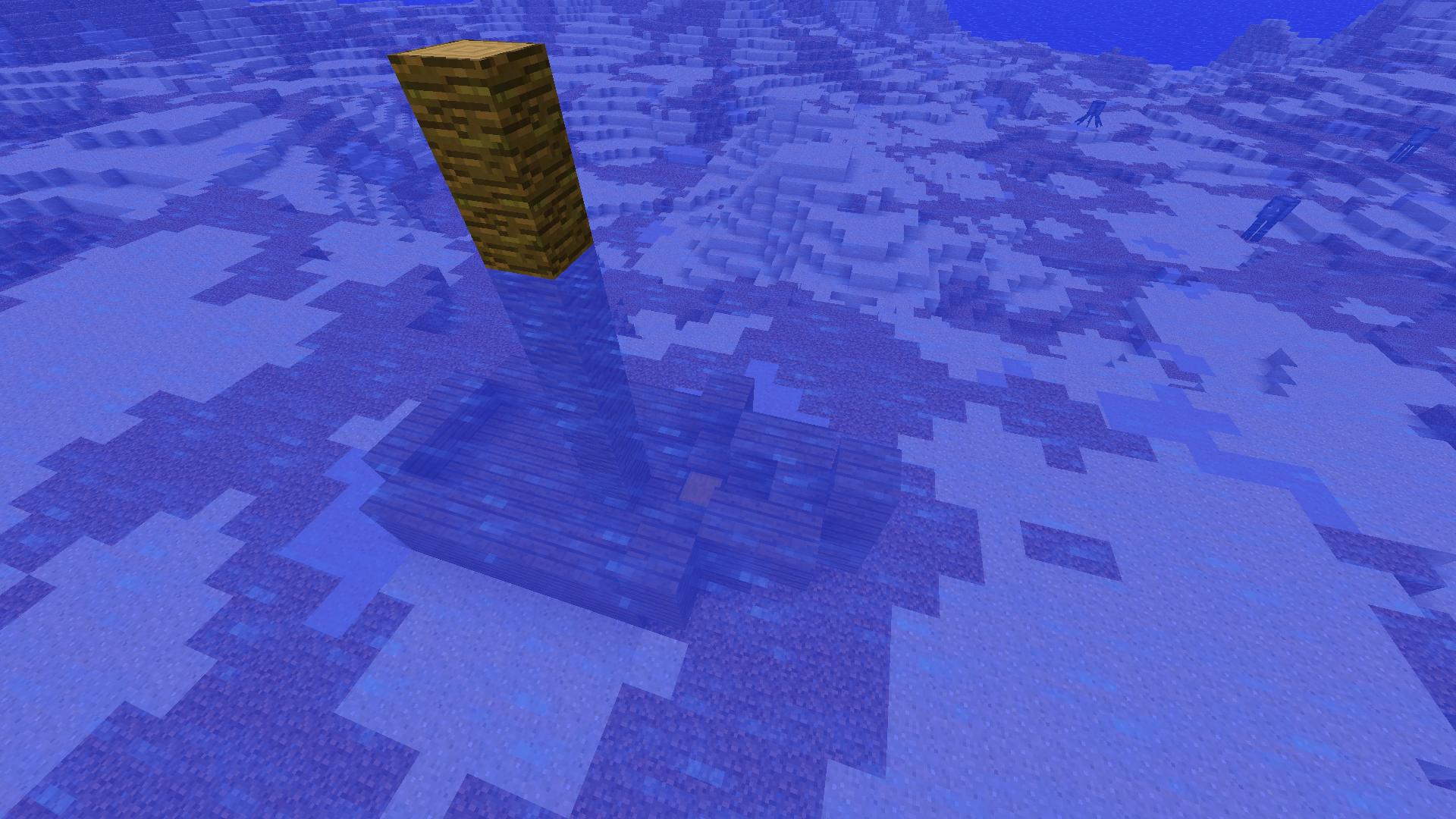 Screenshot thumbnail