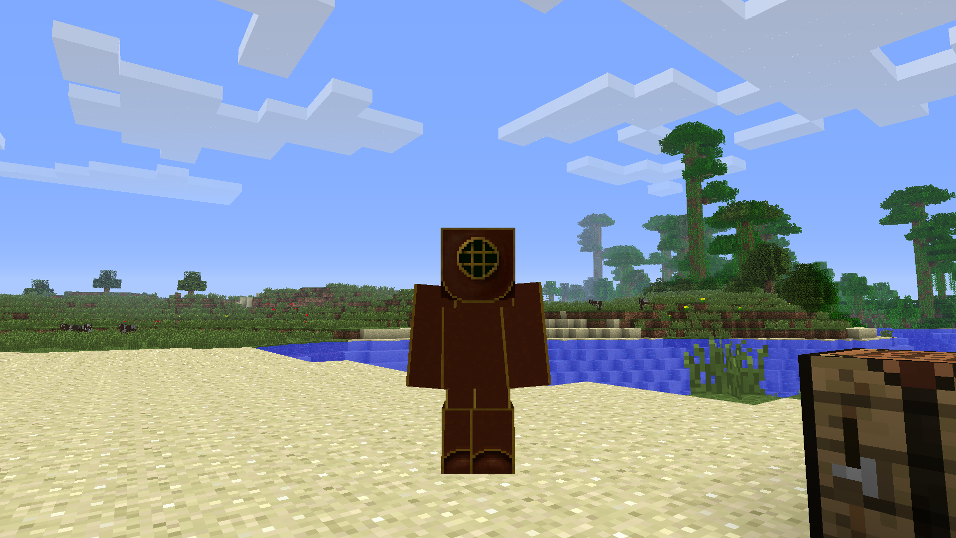 Screenshot thumbnail